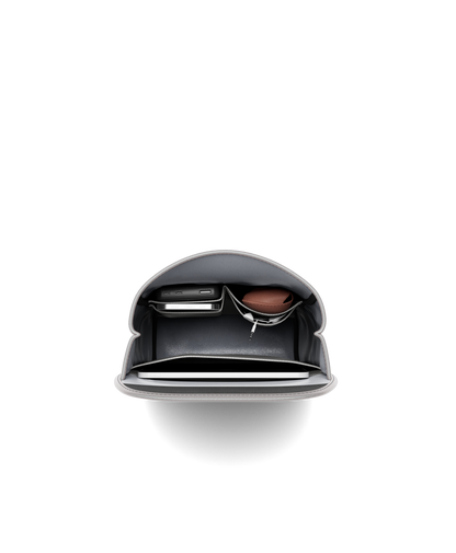 Mini Prospect Backpack
