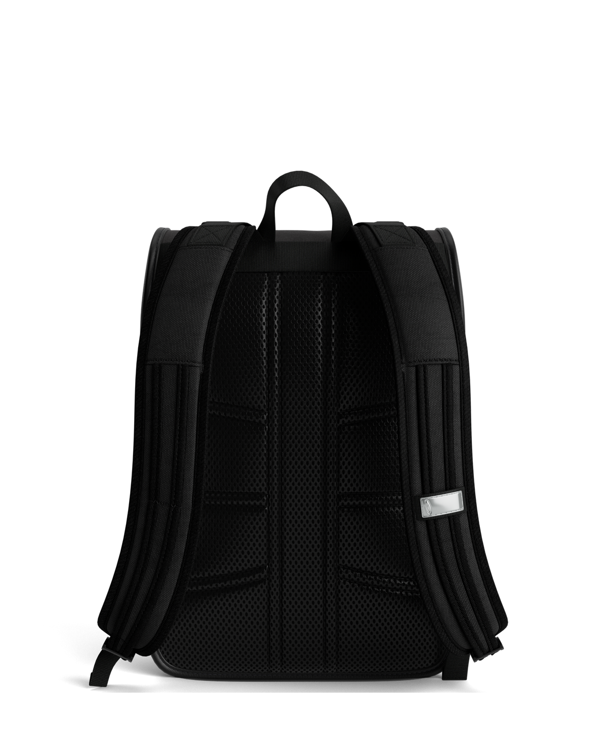 Mini Prospect Backpack