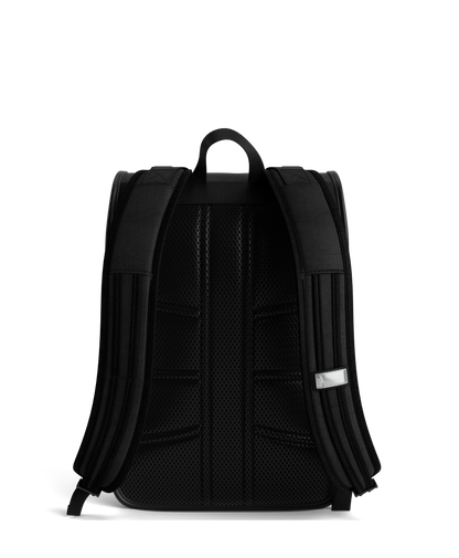 Mini Prospect Backpack