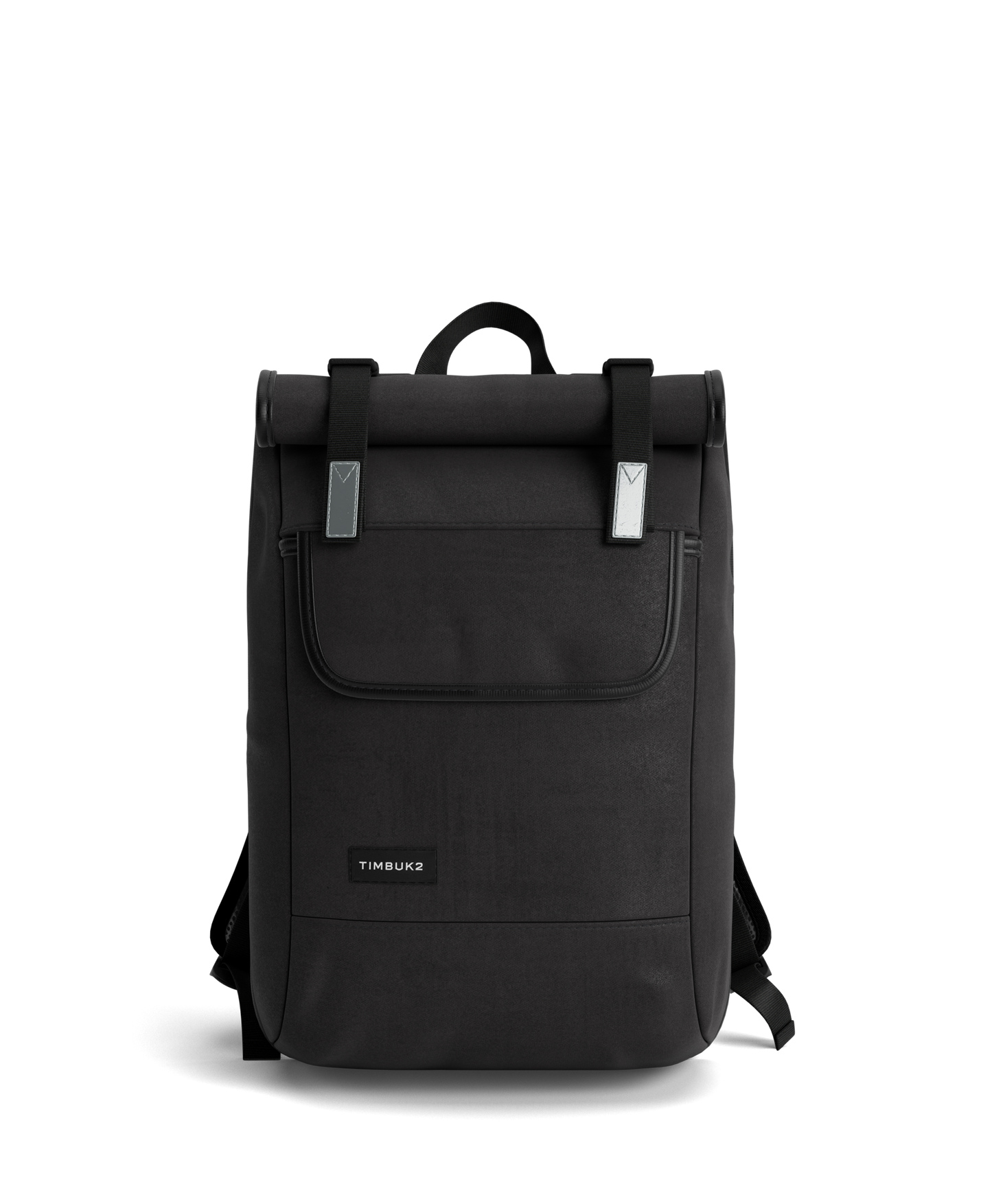 Mini Prospect Backpack
