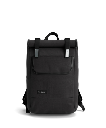 Mini Prospect Backpack