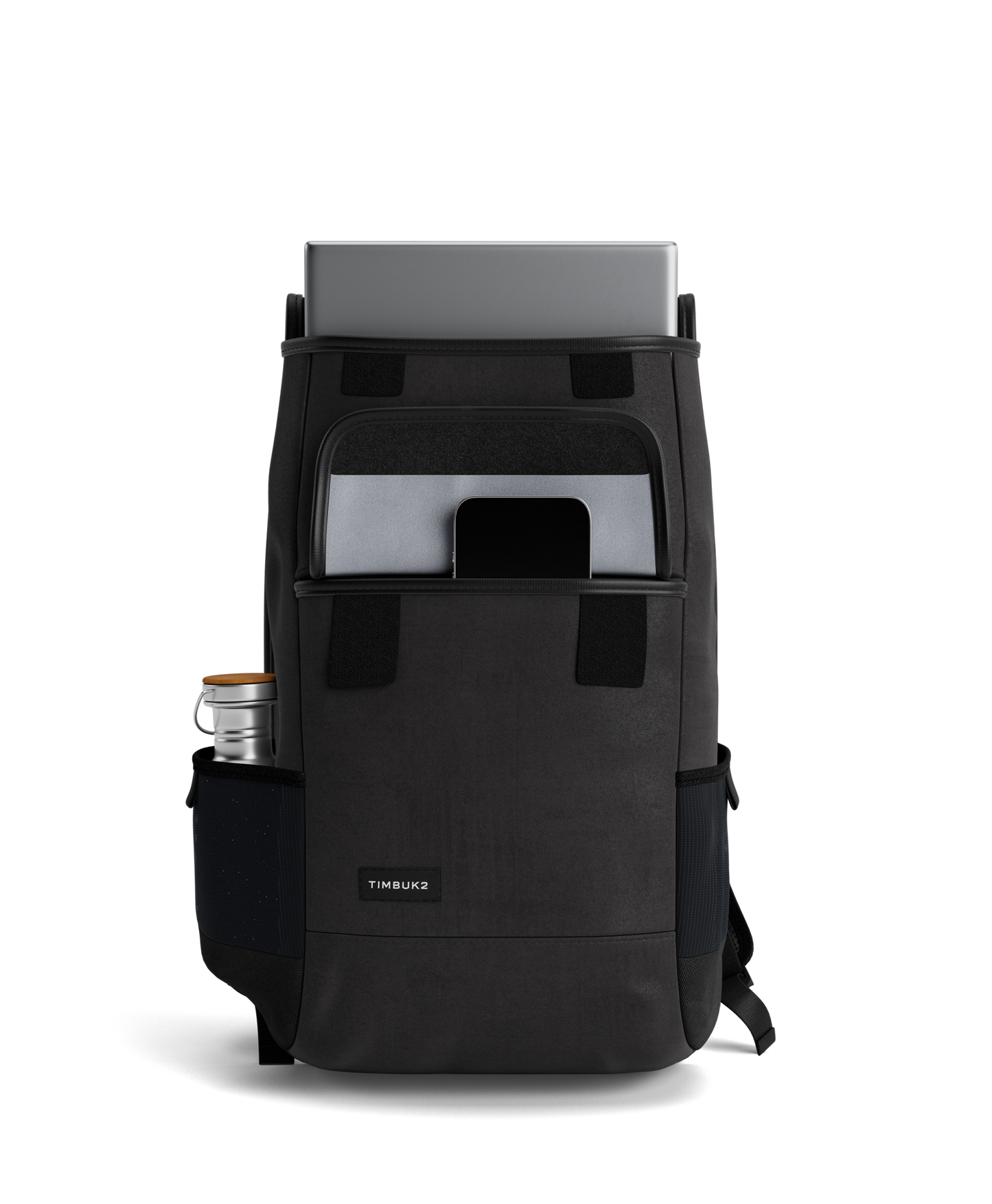 Mini Prospect Backpack