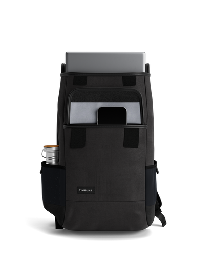 Mini Prospect Backpack