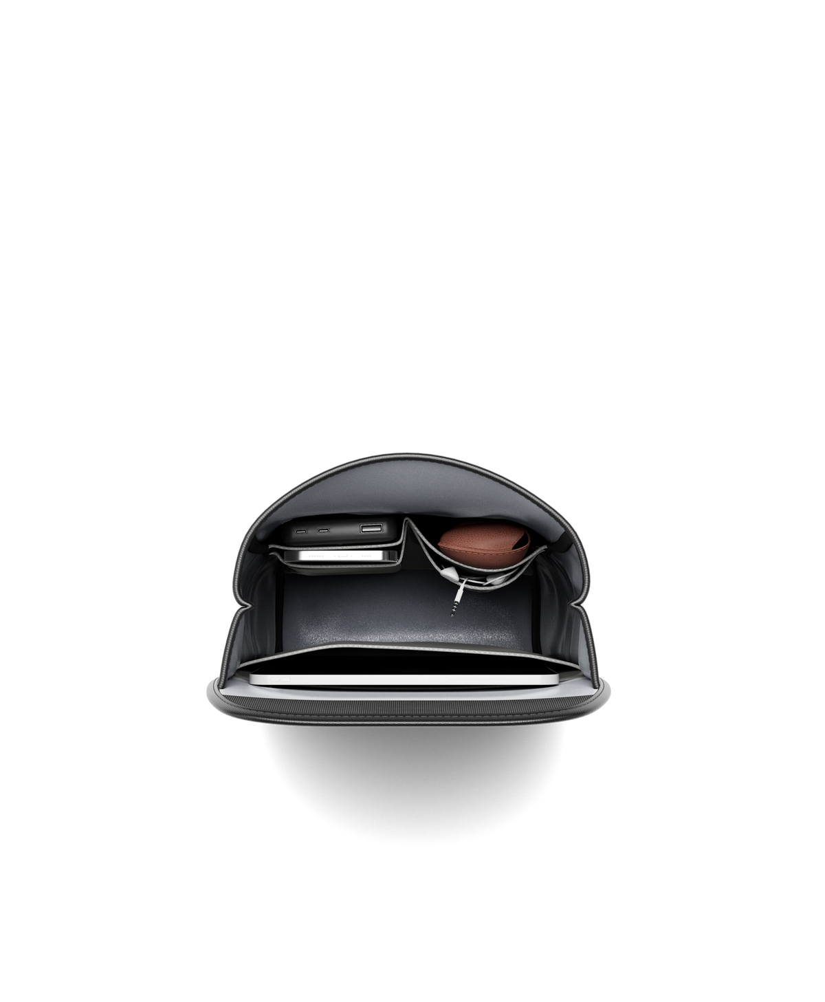 Mini Prospect Backpack