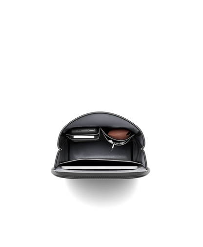 Mini Prospect Backpack