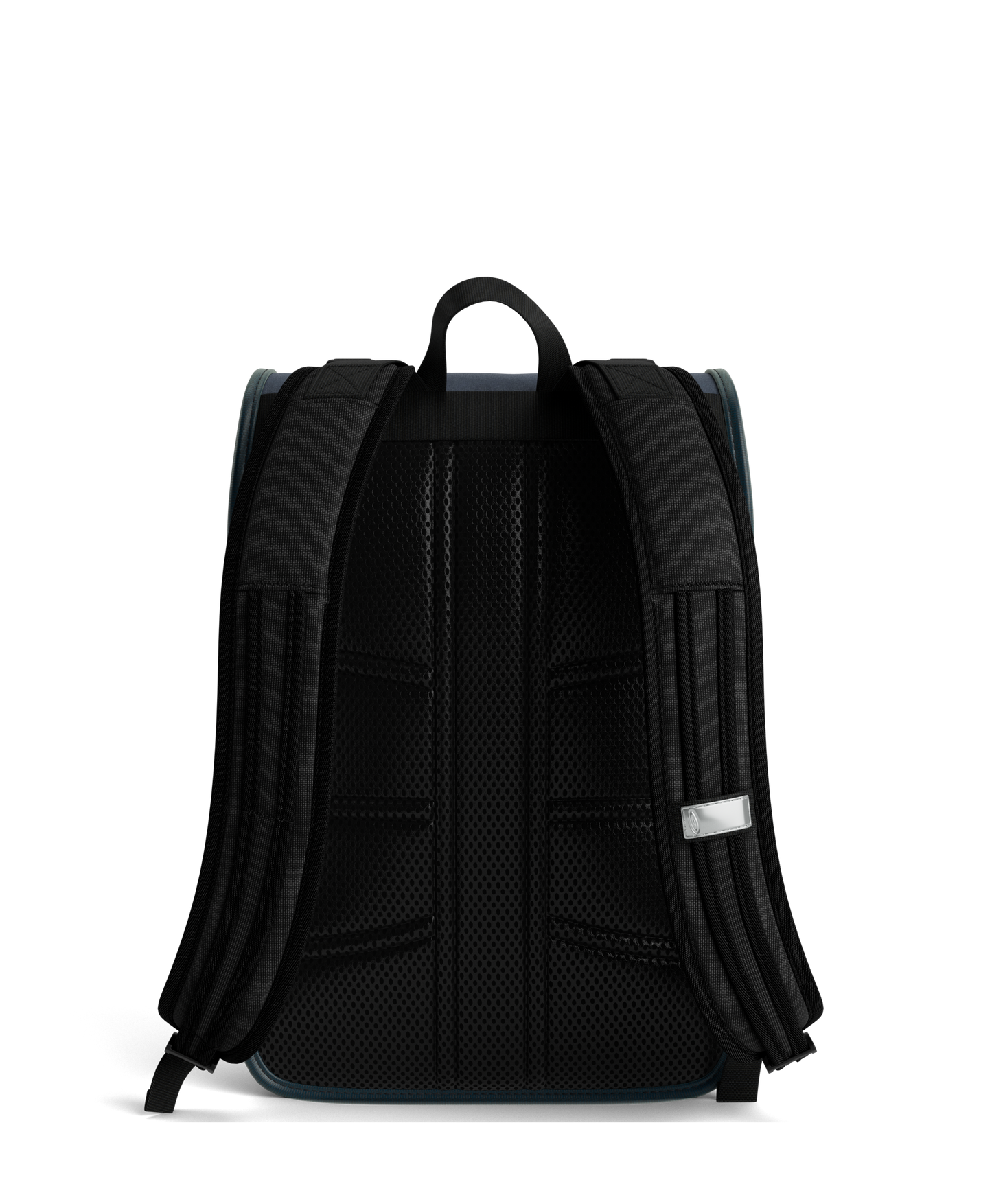 Mini Prospect Backpack