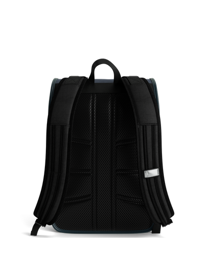 Mini Prospect Backpack