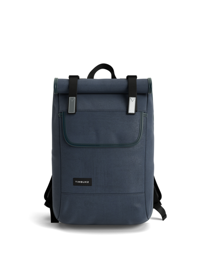 Mini Prospect Backpack