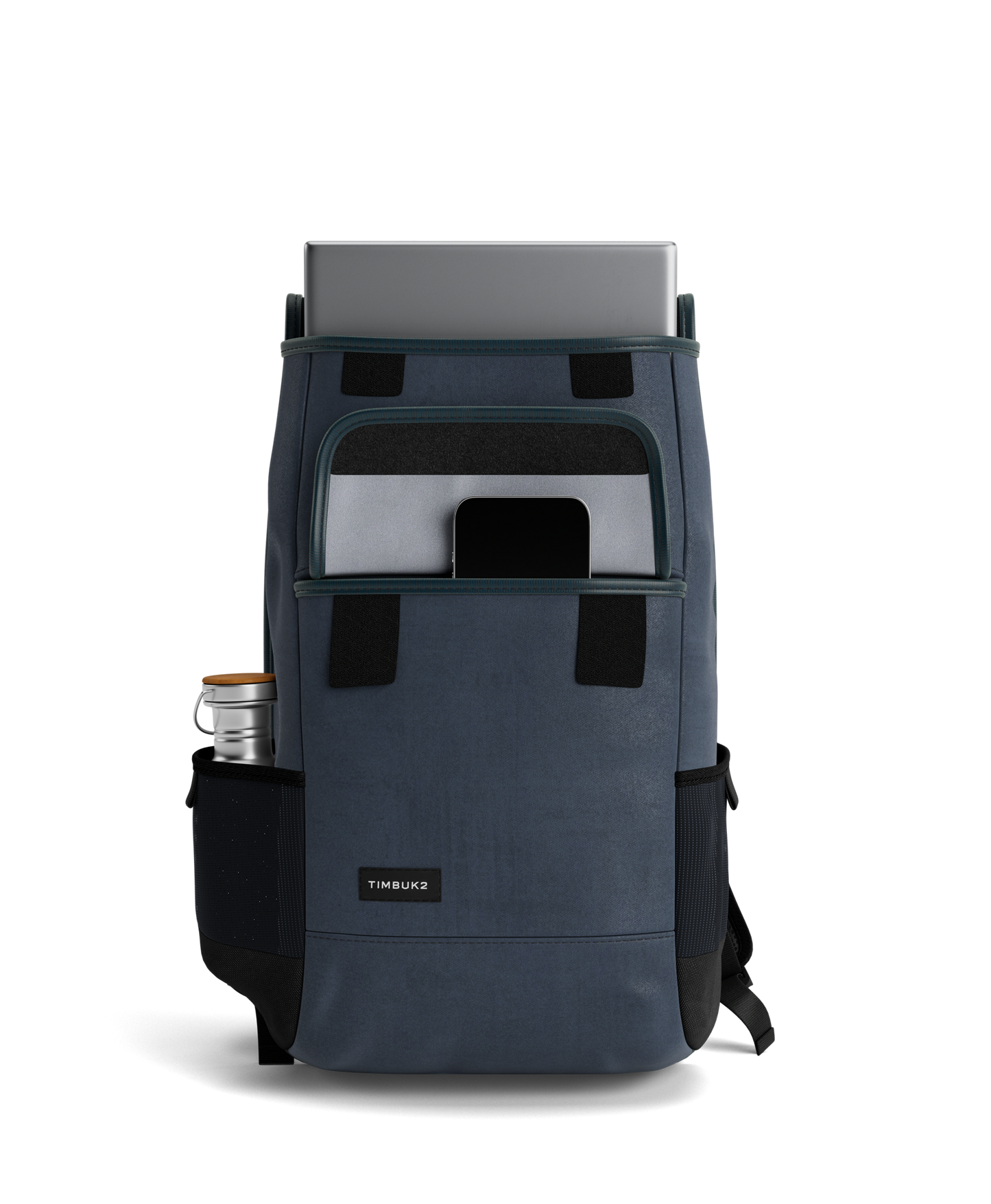 Mini Prospect Backpack