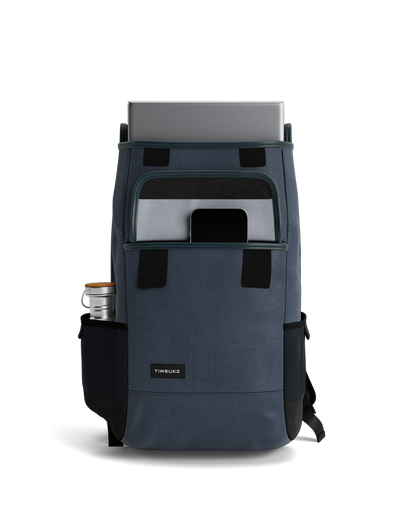 Mini Prospect Backpack