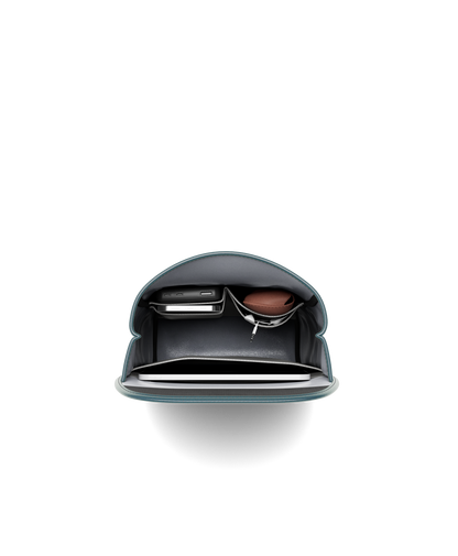 Mini Prospect Backpack