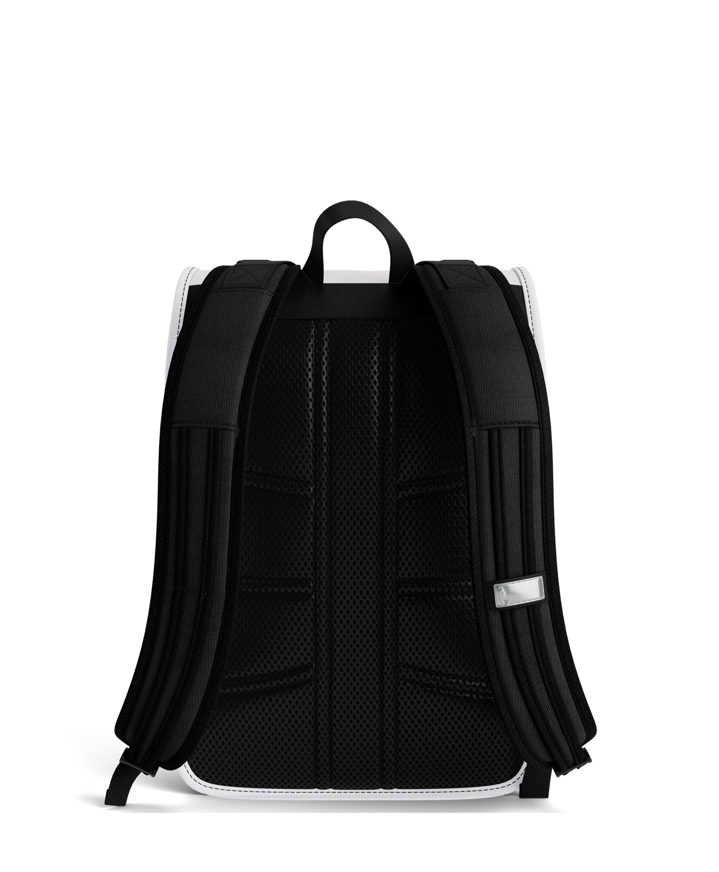 Mini Prospect Backpack