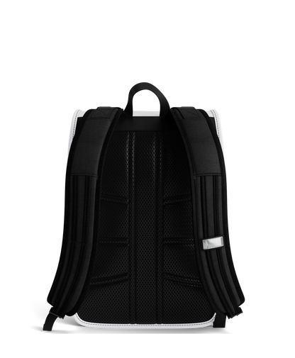 Mini Prospect Backpack