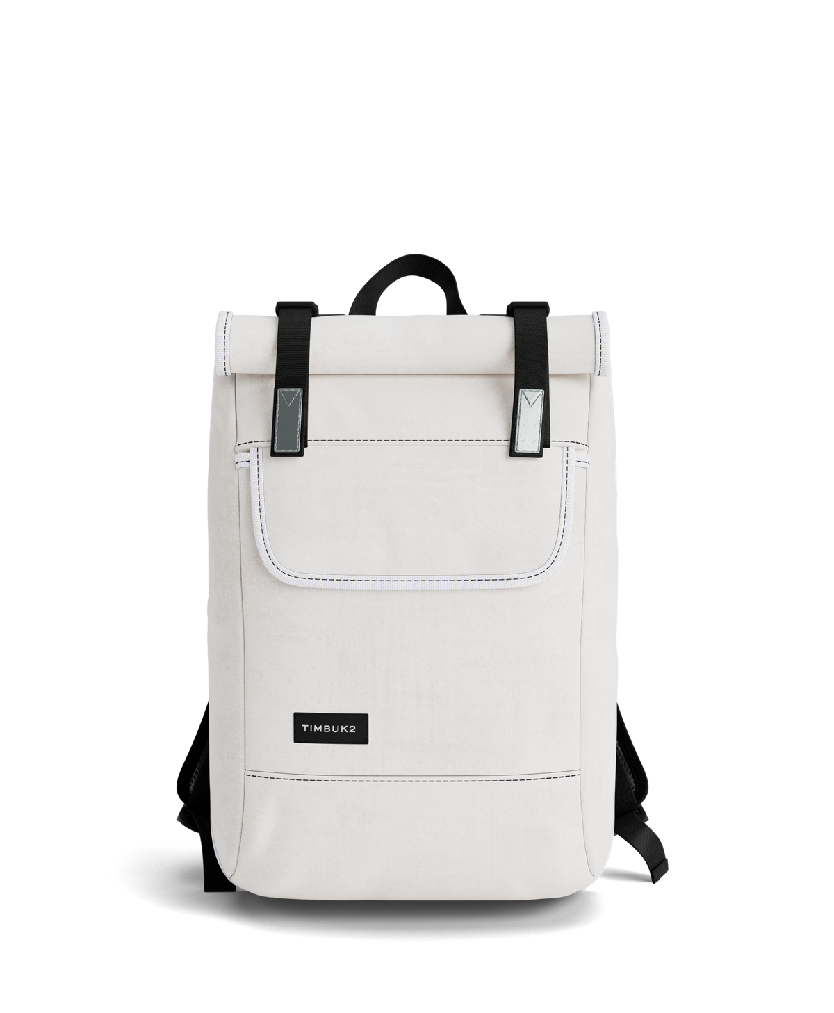 Mini Prospect Backpack