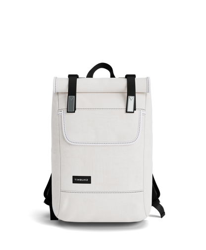 Mini Prospect Backpack