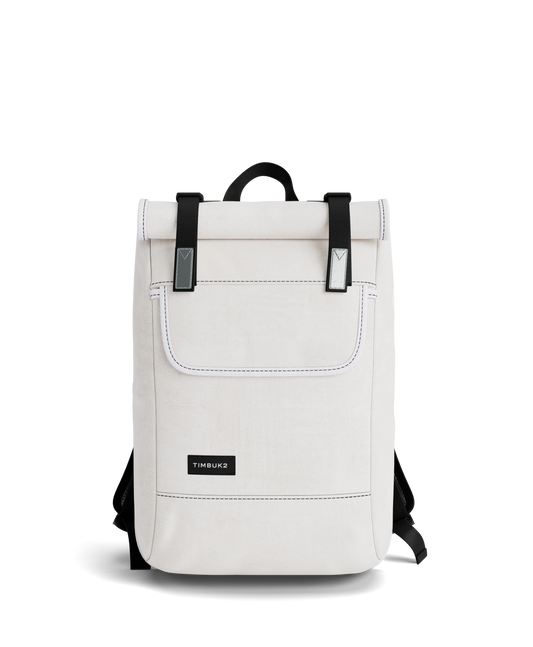 Mini Prospect Backpack