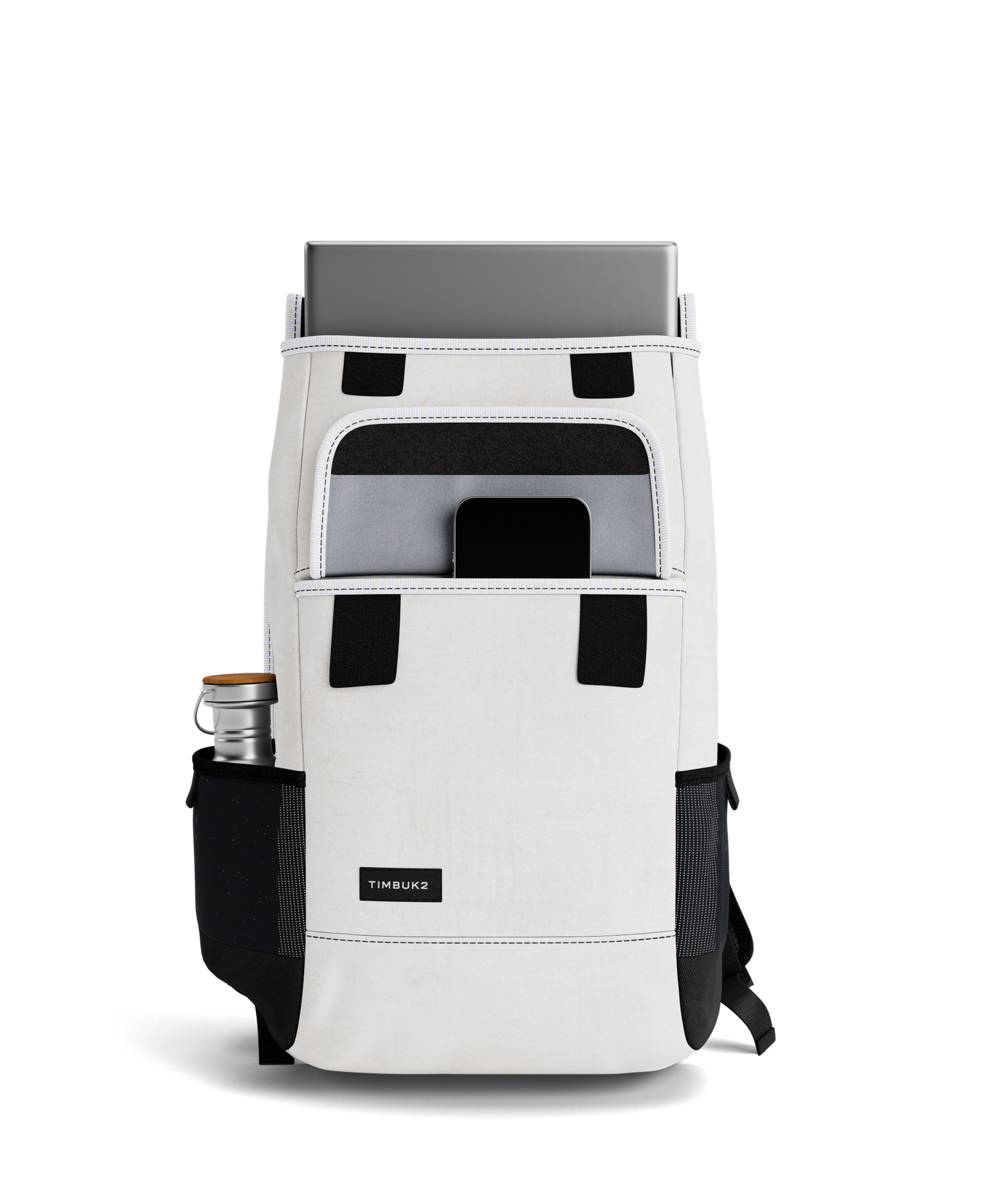 Mini Prospect Backpack