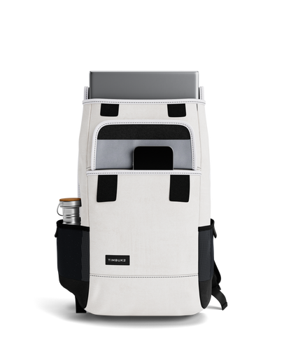 Mini Prospect Backpack