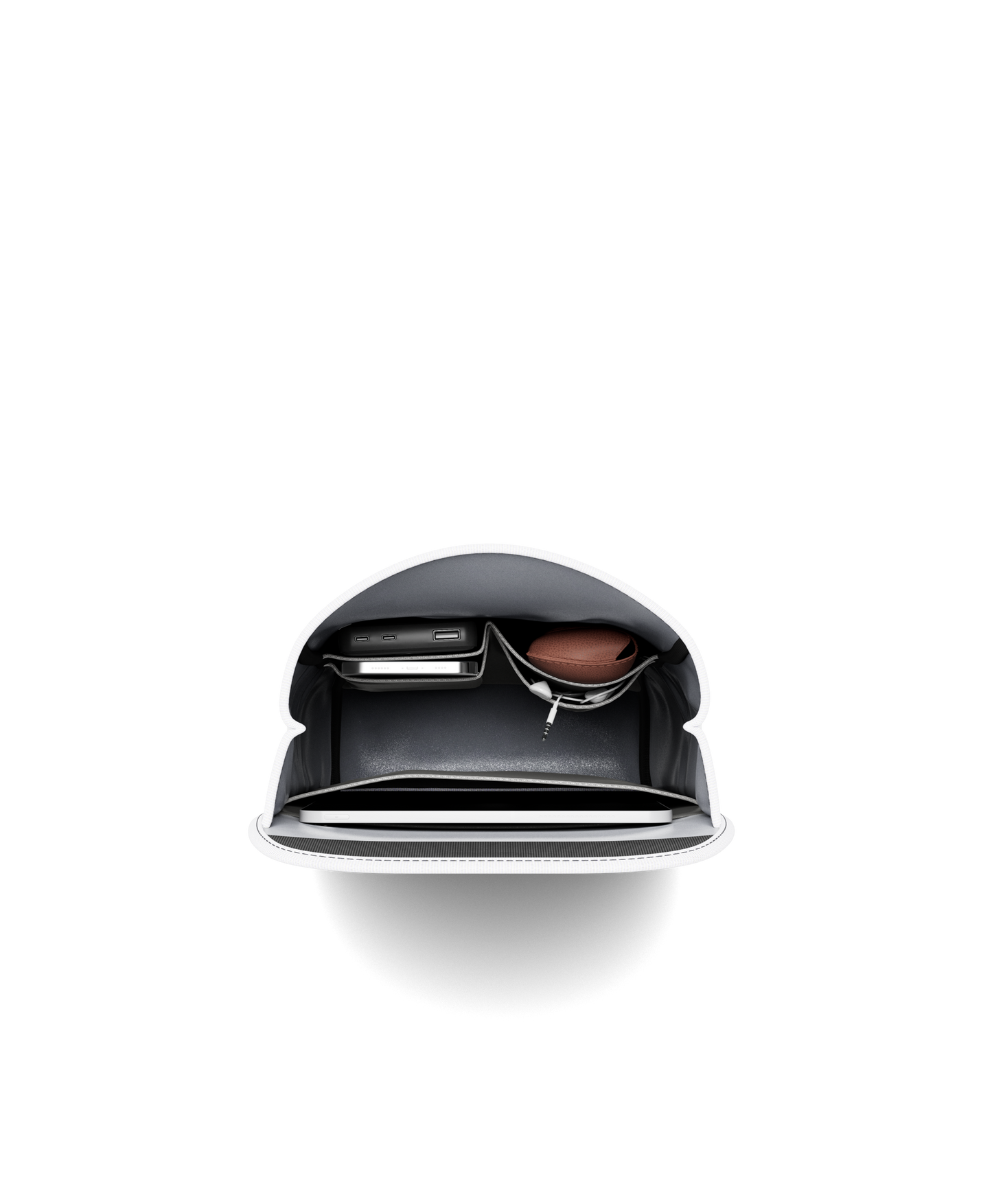 Mini Prospect Backpack
