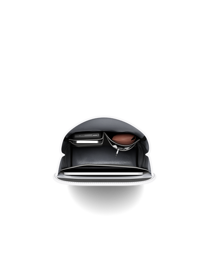 Mini Prospect Backpack