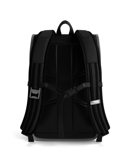 Prospect Backpack