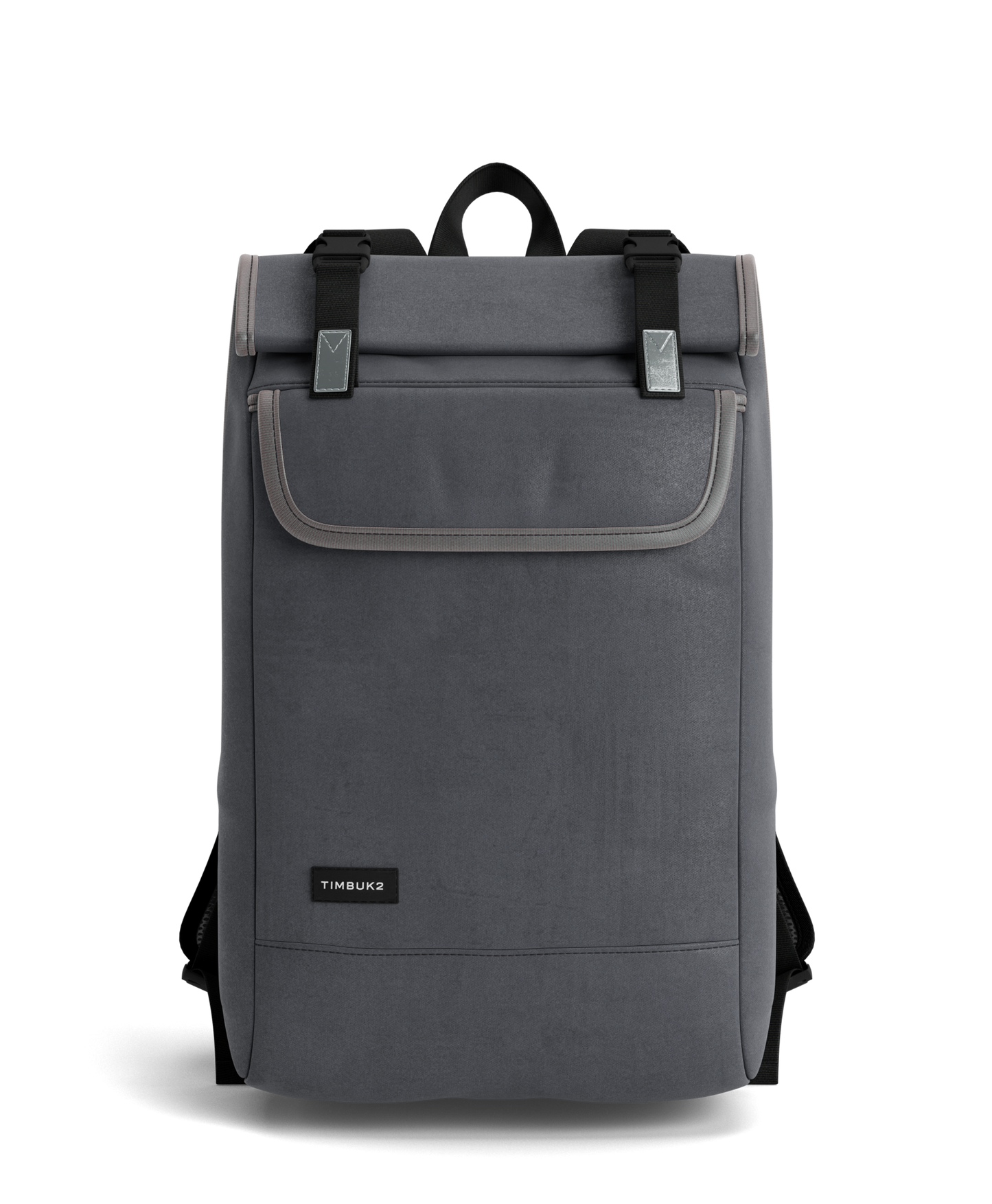 Prospect Backpack