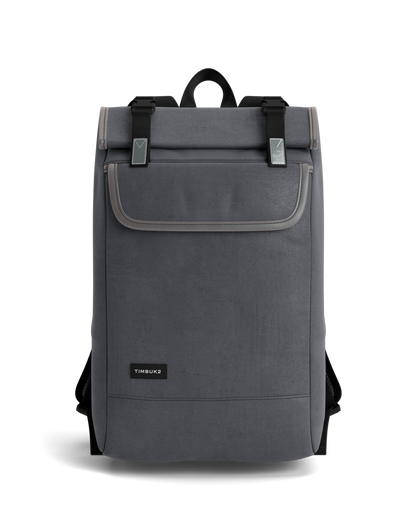 Prospect Backpack