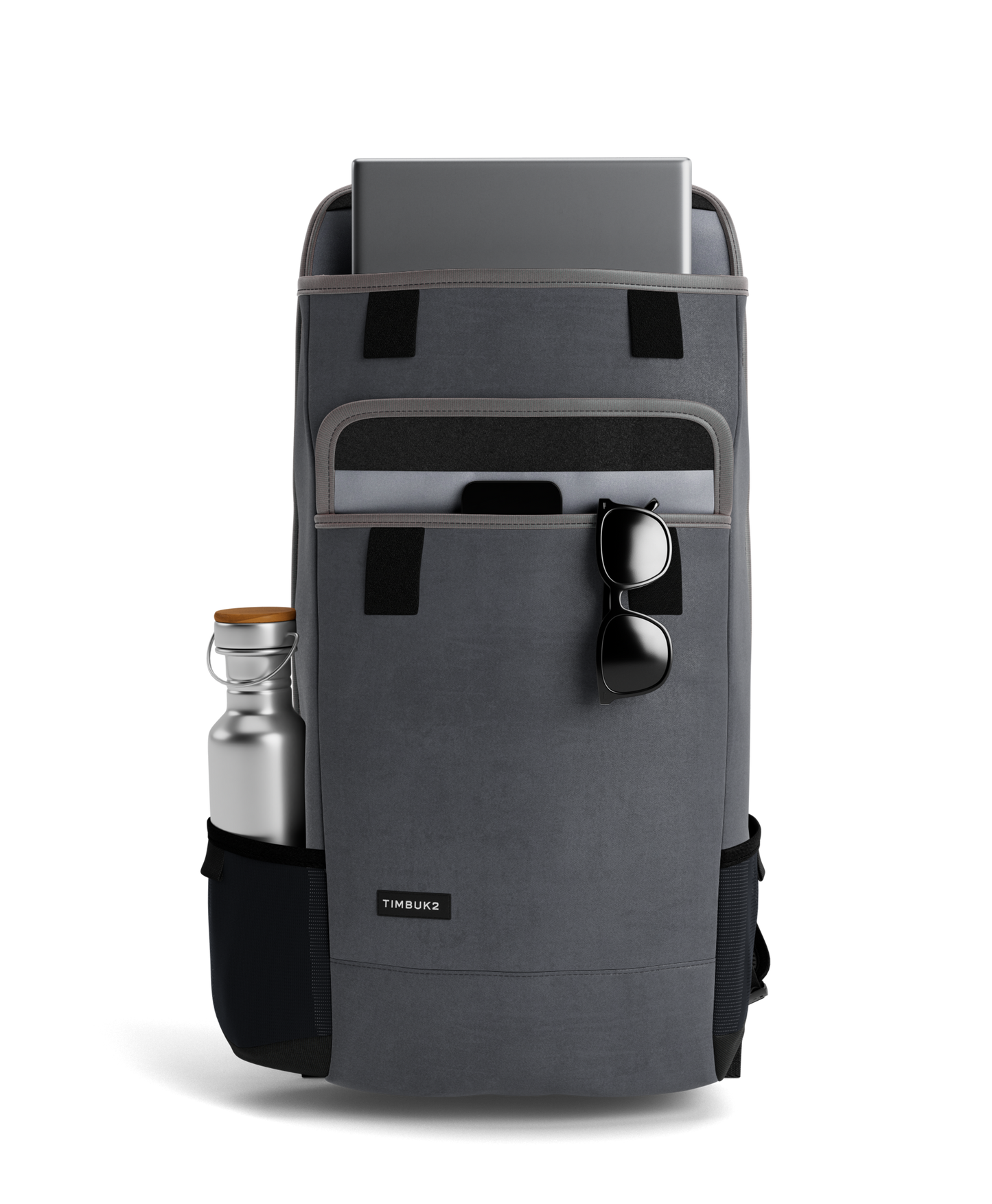 Prospect Backpack