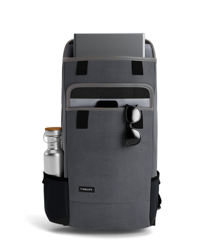 Prospect Backpack