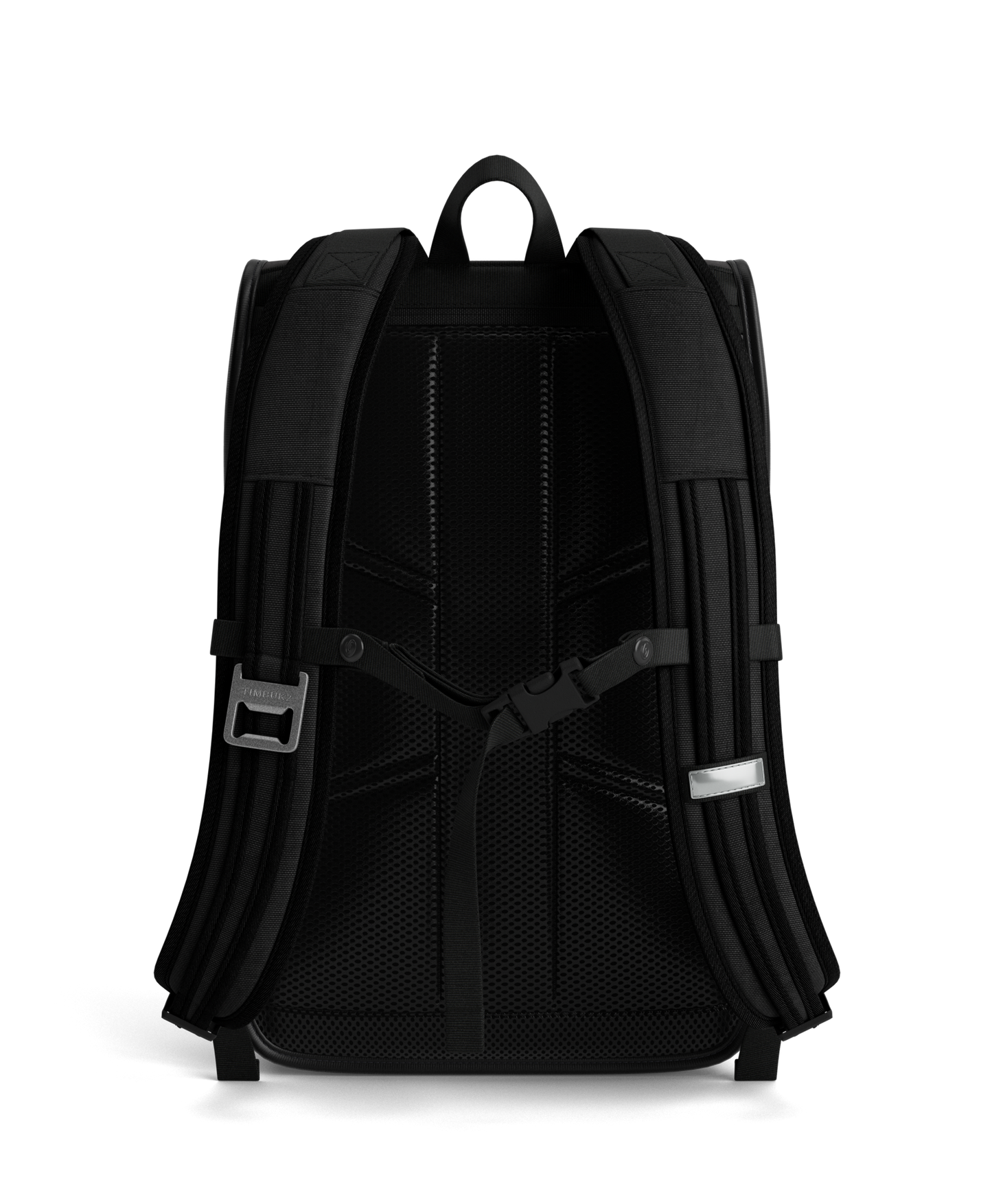 Prospect Backpack