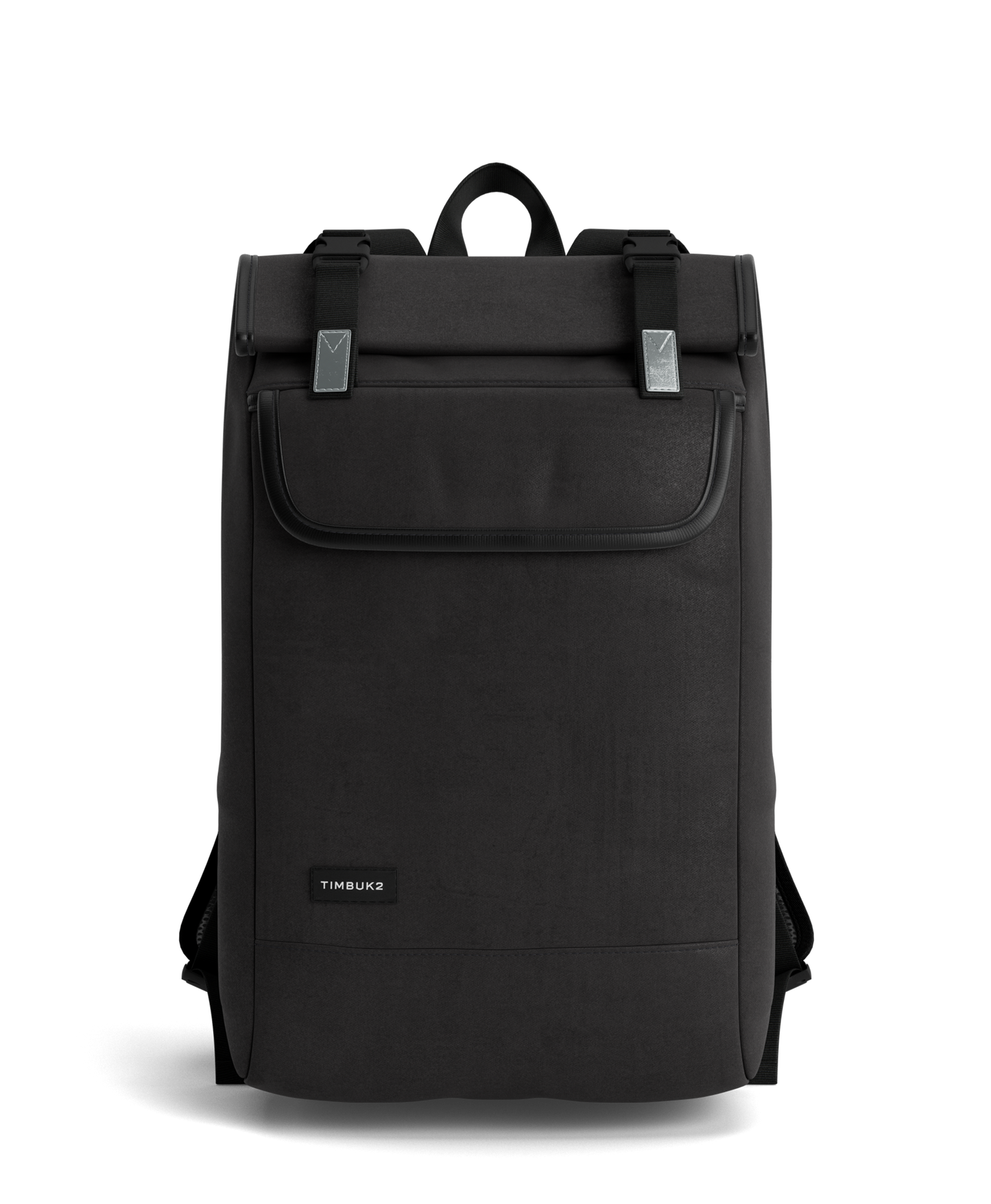 Prospect Backpack