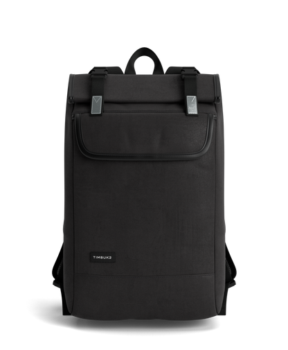 Prospect Backpack