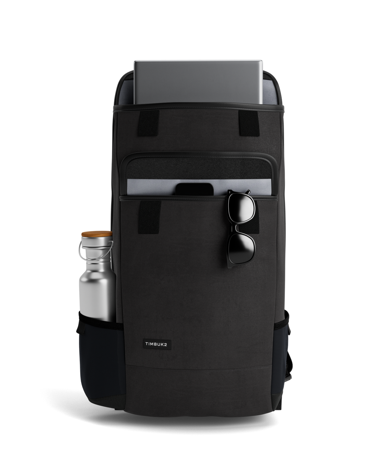 Prospect Backpack