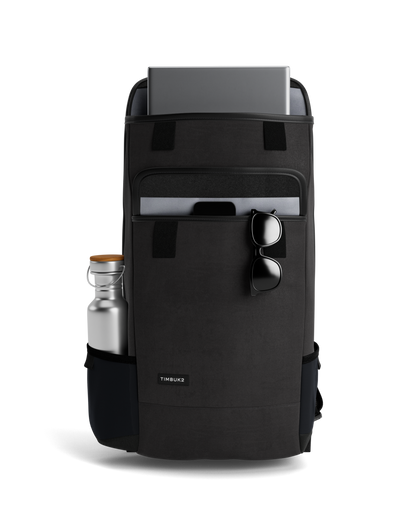 Prospect Backpack