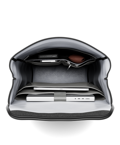 Prospect Backpack