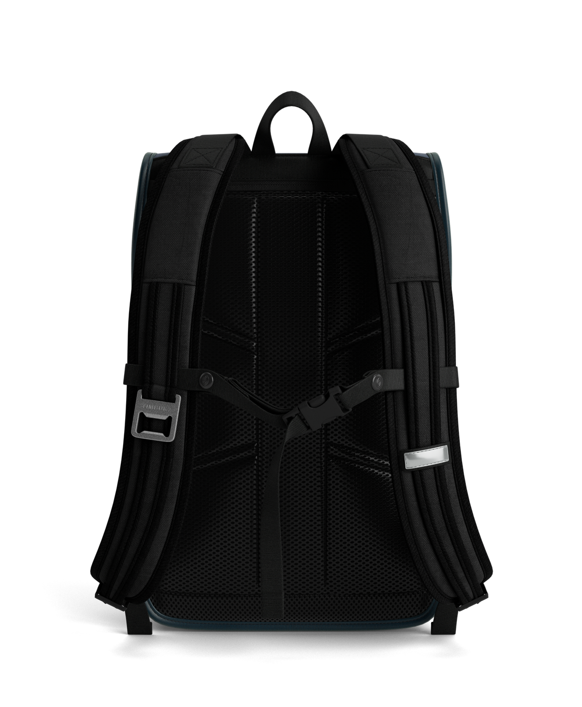 Prospect Backpack
