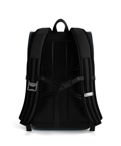 Prospect Backpack