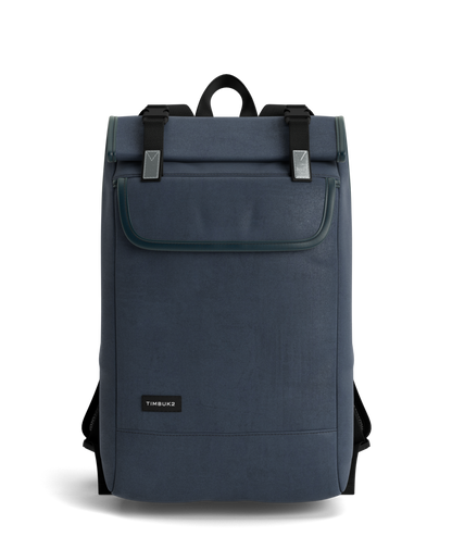 Prospect Backpack