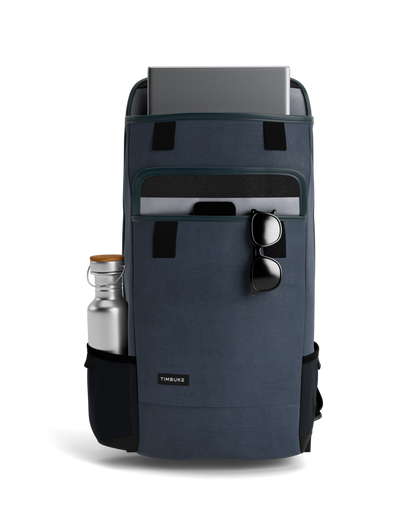 Prospect Backpack
