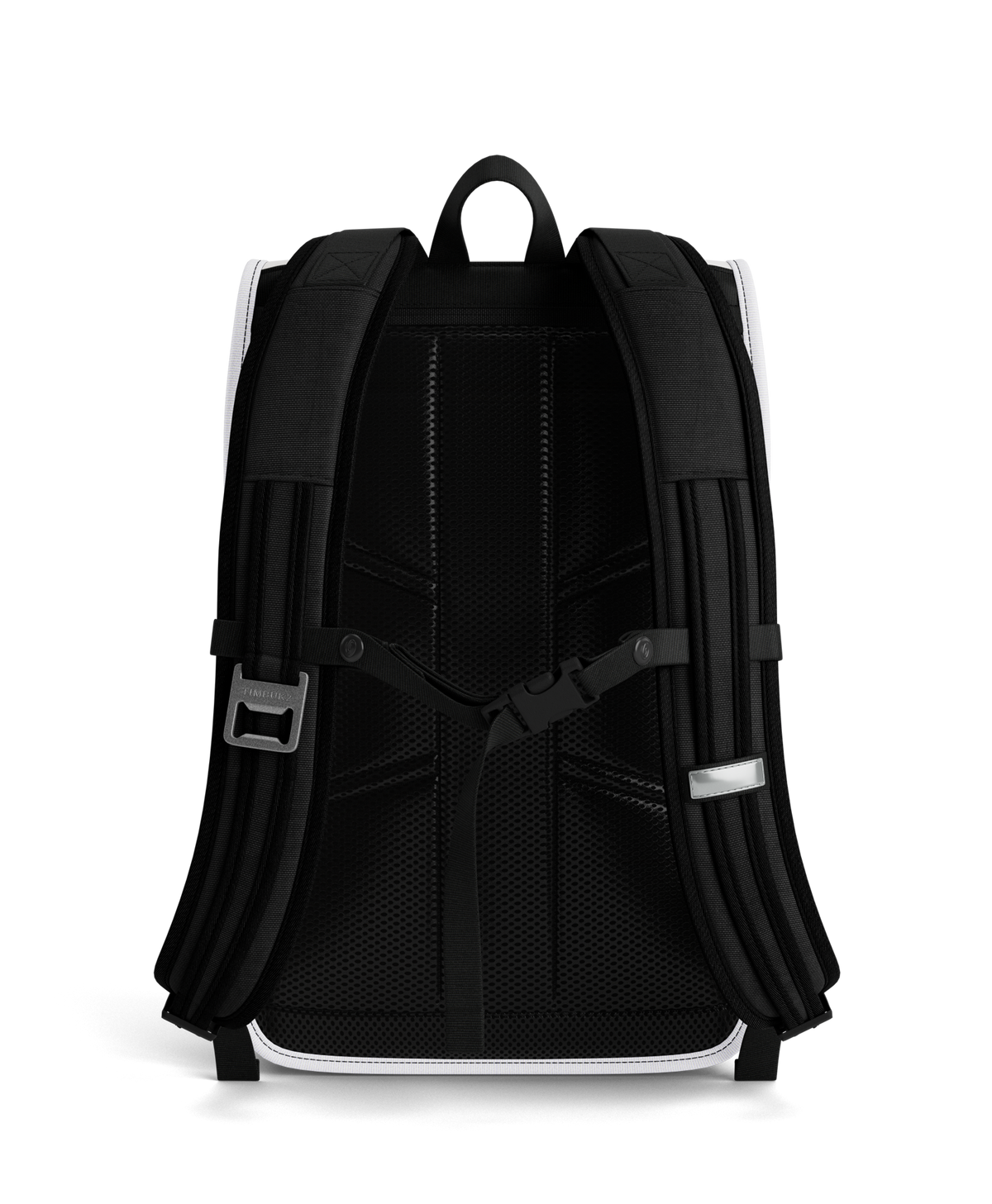 Prospect Backpack