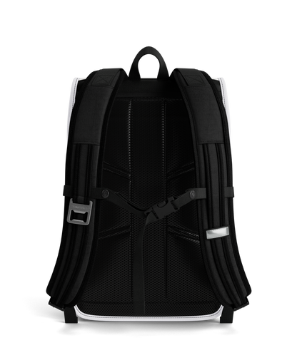 Prospect Backpack