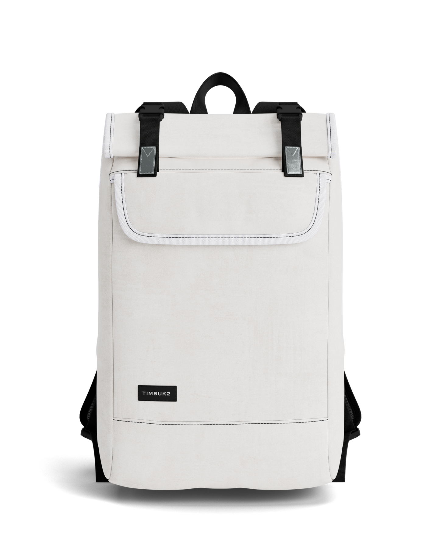 Prospect Backpack
