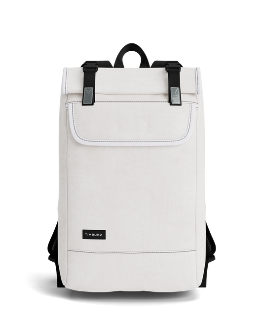 Prospect Backpack