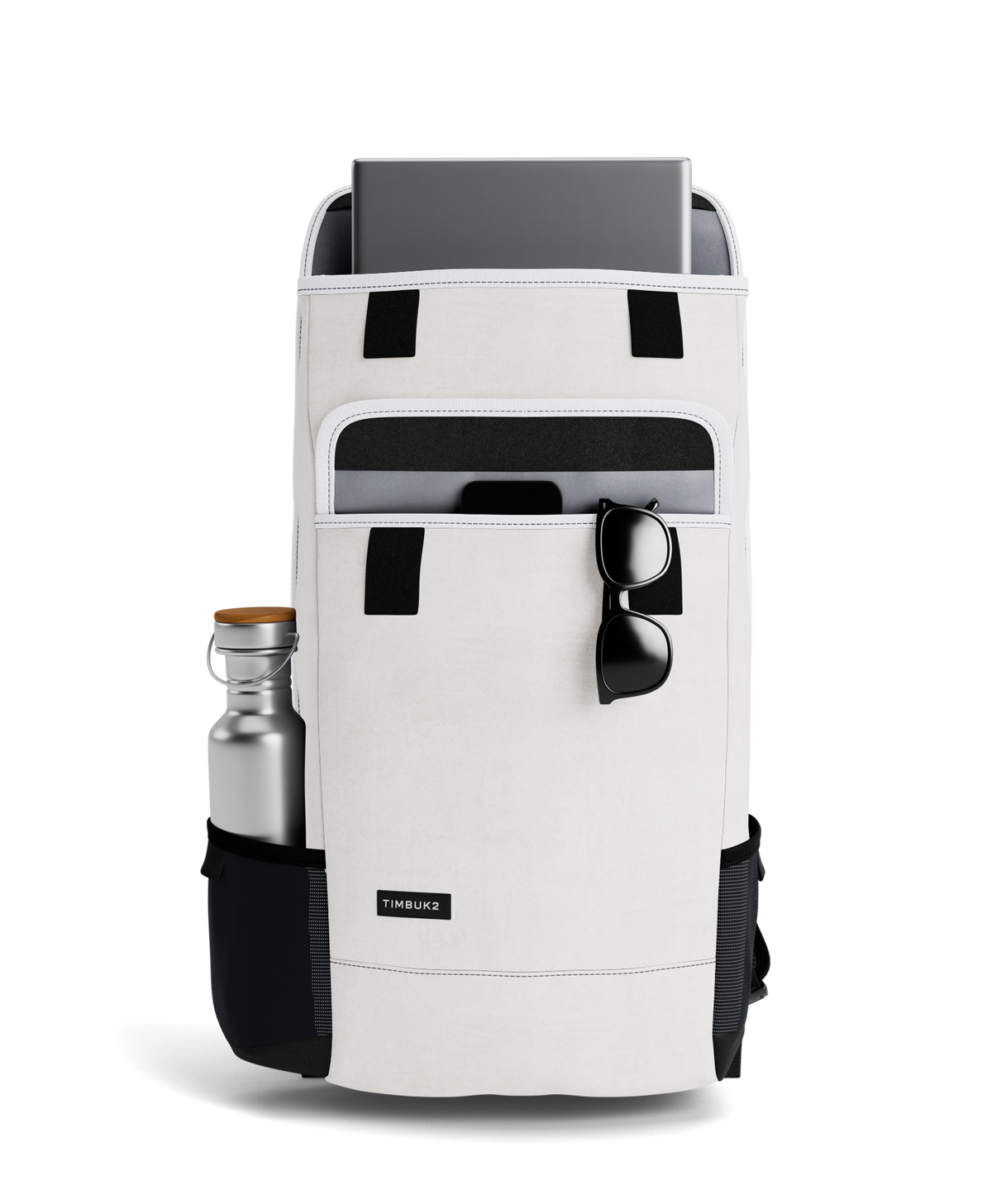 Prospect Backpack