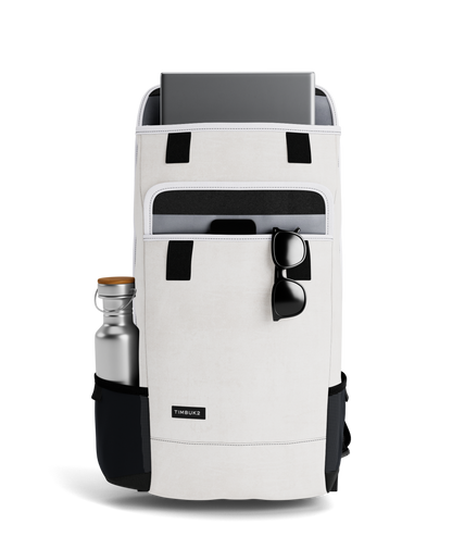 Prospect Backpack