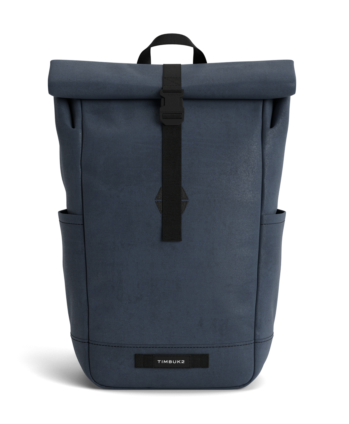 Water Resistant Tuck Backpack