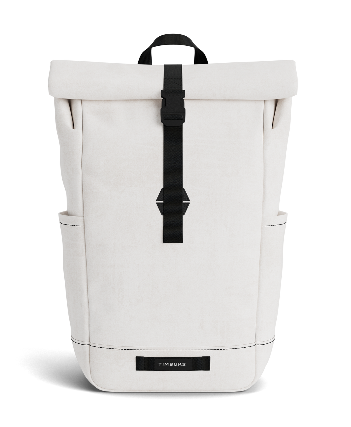 Water Resistant Tuck Backpack
