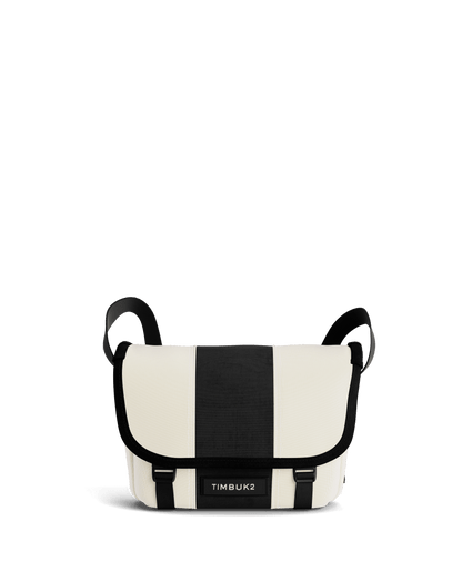 Classic Messenger Bag