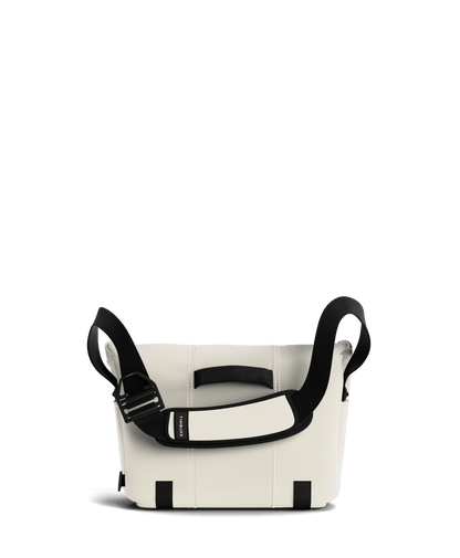 Classic Messenger Bag