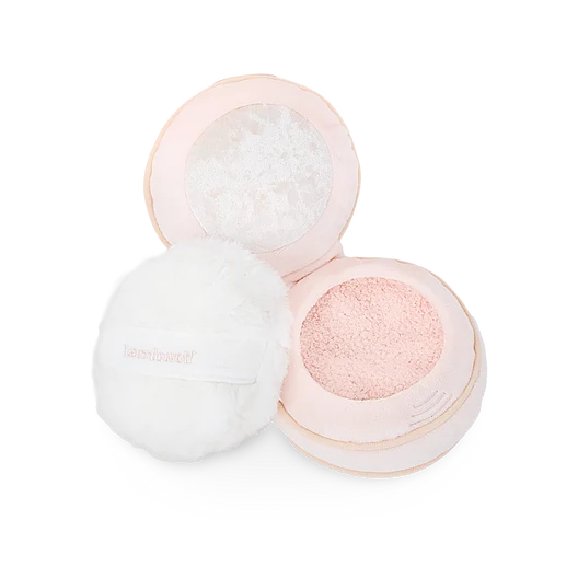 BLUSH